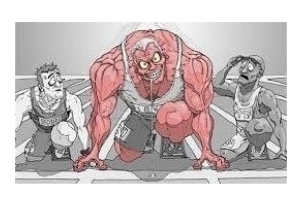 &Tau;&iota; &epsilon;ί&nu;&alpha;&iota; &Phi;&alpha;&rho;&mu;&alpha;&kappa;&omicron;&delta;&iota;έ&gamma;&epsilon;&rho;&sigma;&eta; (Doping);