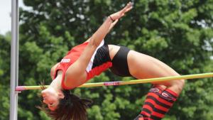 &Eta; &Tau;&alpha;&tau;&iota;ά&nu;&alpha; &Gamma;&kappa;&omicron;ύ&sigma;&iota;&nu; &epsilon;&pi;έ&sigma;&tau;&rho;&epsilon;&psi;&epsilon; &sigma;&tau;&eta;&nu; &alpha;&gamma;&omega;&nu;&iota;&sigma;&tau;&iota;&kappa;ή &delta;&rho;ά&sigma;&eta;