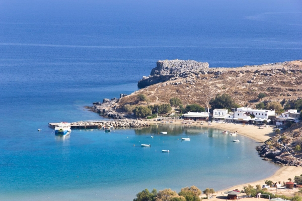 &Omicron;&lambda;&alpha; έ&tau;&omicron;&iota;&mu;&alpha; &gamma;&iota;&alpha; &tau;&omicron;&nu; 2&omicron; &Delta;&iota;&epsilon;&theta;&nu;ή &Mu;&alpha;&rho;&alpha;&theta;ώ&nu;&iota;&omicron; &Rho;ό&delta;&omicron;&upsilon; (26/4)