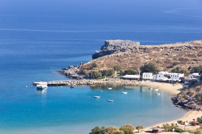 &Omicron;&lambda;&alpha; έ&tau;&omicron;&iota;&mu;&alpha; &gamma;&iota;&alpha; &tau;&omicron;&nu; 2&omicron; &Delta;&iota;&epsilon;&theta;&nu;ή &Mu;&alpha;&rho;&alpha;&theta;ώ&nu;&iota;&omicron; &Rho;ό&delta;&omicron;&upsilon; (26/4)