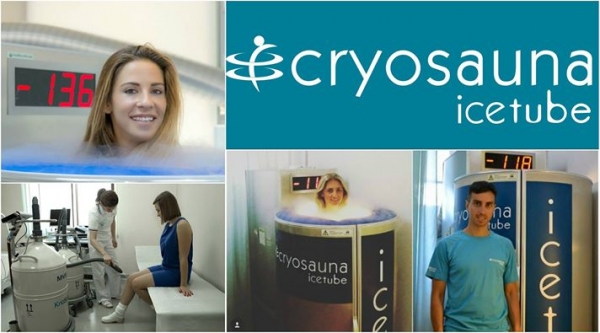 &Delta;&Epsilon;&Lambda;&Tau;&Iota;&Omicron; &Tau;&Upsilon;&Pi;&Omicron;&Upsilon; - 10 &tau;&upsilon;&chi;&epsilon;&rho;&omicron;&iota; (&alpha;&pi;ό 3) &sigma;&upsilon;&nu;&epsilon;&delta;&rho;ί&epsilon;&sigmaf; CRYOSAUNA! &sigma;&tau;&omicron; lamia night &amp; run