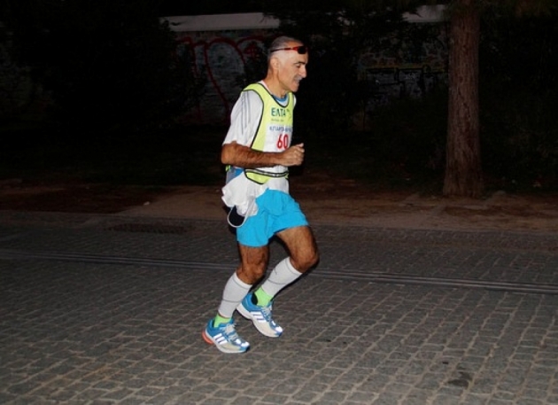 &Delta;&Epsilon;&Lambda;&Tau;&Iota;&Omicron; &Tau;&Upsilon;&Pi;&Omicron;&Upsilon; - &Mu;&epsilon;&gamma;ά&lambda;&eta; &epsilon;&pi;&iota;&tau;&upsilon;&chi;ί&alpha; &tau;&omicron;&upsilon; &Gamma;&iota;ώ&rho;&gamma;&omicron;&upsilon; &Kappa;&omicron;&upsilon;&tau;&sigma;&iota;&omicron;ύ&kappa;&omicron;&upsilon; &sigma;&tau;&omicron;&nu; 34&deg; &Sigma;&pi;ά&rho;&tau;&alpha;&theta;&lambda;&omicron;&nu; 2016