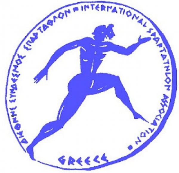 &Delta;&Epsilon;&Lambda;&Tau;&Iota;&Omicron; &Tau;&Upsilon;&Pi;&Omicron;&Upsilon; - &Delta;&iota;&epsilon;&theta;&nu;ή&sigmaf; &Sigma;ύ&nu;&delta;&epsilon;&sigma;&mu;&omicron;&sigmaf; &laquo;&Sigma;&Pi;&Alpha;&Rho;&Tau;&Alpha;&Theta;&Lambda;&Omicron;&Nu;&raquo; &nu;έ&omicron; &Delta;.&Sigma;.