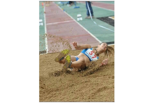 &Eta; &Omicron;&rho;&gamma;&alpha;&nu;&omega;&tau;&iota;&kappa;ή &epsilon;&pi;&iota;&tau;&rho;&omicron;&pi;ή &tau;&omicron;&upsilon; 2&omicron;&upsilon; &Eta;&mu;&iota;&mu;&alpha;&rho;&alpha;&theta;&omega;&nu;ί&omicron;&upsilon; &delta;&rho;ό&mu;&omicron;&upsilon; "&Sigma;&tau;&omicron; &Delta;&rho;ό&mu;&omicron; &tau;&omicron;&upsilon; &Delta;&eta;&mu;&eta;&tau;&rho;ί&omicron;&upsilon; &Beta;&iota;&kappa;έ&lambda;&alpha; &gamma;&iota;&alpha; &tau;&eta; &Sigma;ύ&rho;&omicron;", &alpha;&nu;&alpha;&kappa;&omicron;&iota;&nu;ώ&nu;&epsilon;&iota; &tau;&eta;&nu; &sigma;&upsilon;&mu;&mu;&epsilon;&tau;&omicron;&chi;ή &tau;&eta;&sigmaf; &Alpha;&nu;&alpha;&sigma;&tau;&alpha;&sigma;ί&alpha;&sigmaf; &Phi;&omicron;&upsilon;&tau;&sigma;&iota;&tau;&zeta;ί&delta;&omicron;&upsilon;