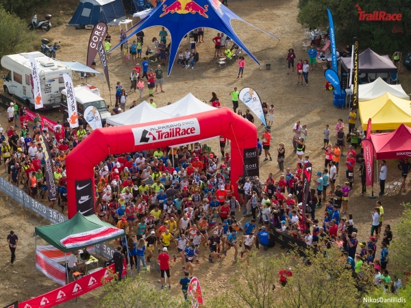 &Delta;&Epsilon;&Lambda;&Tau;&Iota;&Omicron; &Tau;&Upsilon;&Pi;&Omicron;&Upsilon; - &Theta;&epsilon;&omicron;&delta;&omega;&rho;&alpha;&kappa;ά&kappa;&omicron;&sigmaf; &kappa;&alpha;&iota; &Tau;&zeta;&iota;&alpha;&tau;&zeta;&iota;ά, &Pi;&rho;&omega;&tau;&alpha;&theta;&lambda;&eta;&tau;έ&sigmaf; Skyrunner Series by Salomon 2016