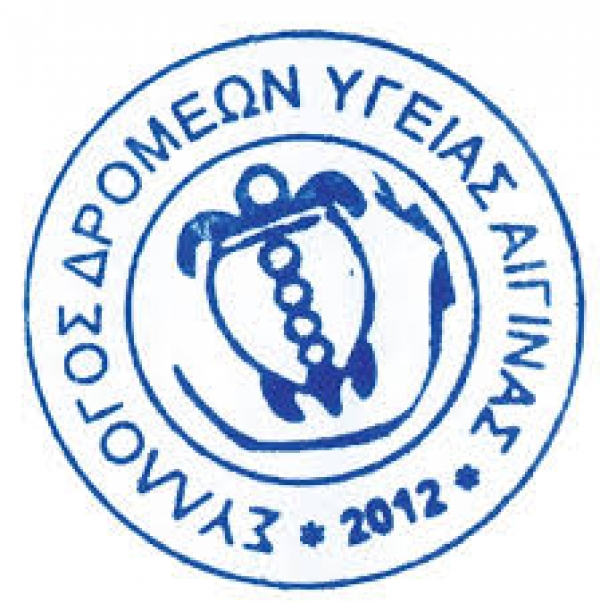 &Delta;&Epsilon;&Lambda;&Tau;&Iota;&Omicron; &Tau;&Upsilon;&Pi;&Omicron;&Upsilon; -  &Pi;&rho;&omicron;&kappa;ή&rho;&upsilon;&xi;&eta; &tau;&omicron;&upsilon; &alpha;&gamma;ώ&nu;&alpha; &beta;&omicron;&upsilon;&nu;&omicron;ύ "&Kappa;&Upsilon;&Pi;&Epsilon;&Lambda;&Omicron; &Alpha;&Phi;&Alpha;&Iota;&Alpha; 2015"