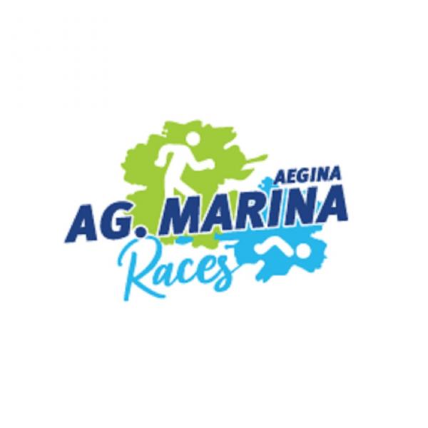 &Delta;&Epsilon;&Lambda;&Tau;&Iota;&Omicron; &Tau;&Upsilon;&Pi;&Omicron;&Upsilon; - &Alpha;&gamma;ί&alpha; &Mu;&alpha;&rho;ί&nu;&alpha; Races. &Delta;&epsilon;ί&tau;&epsilon; &tau;&iota;&sigmaf; &delta;&iota;&alpha;&delta;&rho;&omicron;&mu;έ&sigmaf;