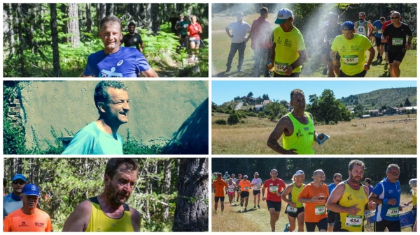 &Delta;&Epsilon;&Lambda;&Tau;&Iota;&Omicron; &Tau;&Upsilon;&Pi;&Omicron;&Upsilon; - &Omicron; &Sigma;ύ&lambda;&lambda;&omicron;&gamma;&omicron;&sigmaf; &Delta;&rho;&omicron;&mu;έ&omega;&nu; &Tau;&rho;&iota;&kappa;ά&lambda;&omega;&nu; &sigma;&tau;&omicron;&nu; 6&omicron; &Alpha;&gamma;ώ&nu;&alpha; &omicron;&rho;&epsilon;&iota;&nu;&omicron;ύ &tau;&rho;&epsilon;&xi;ί&mu;&alpha;&tau;&omicron;&sigmaf; &Xi;&eta;&rho;&omicron;&lambda;&iota;&beta;ά&delta;&omicron;&upsilon;