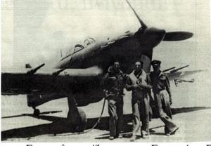 &Delta;&Epsilon;&Lambda;&Tau;&Iota;&Omicron; &Tau;&Upsilon;&Pi;&Omicron;&Upsilon; - &Pi;&rho;&omicron;&kappa;ή&rho;&upsilon;&xi;&eta; 7&omicron;&sigmaf; &Eta;&mu;&iota;&mu;&alpha;&rho;&alpha;&theta;ώ&nu;&iota;&omicron;&sigmaf; &Alpha;&theta;&alpha;&nu;&alpha;&sigma;ά&kappa;&eta;&sigmaf; &Epsilon;&lambda;&epsilon;&theta;&epsilon;ύ&rho;&iota;&omicron;&sigmaf;