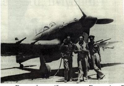 &Delta;&Epsilon;&Lambda;&Tau;&Iota;&Omicron; &Tau;&Upsilon;&Pi;&Omicron;&Upsilon; - &Pi;&rho;&omicron;&kappa;ή&rho;&upsilon;&xi;&eta; 7&omicron;&sigmaf; &Eta;&mu;&iota;&mu;&alpha;&rho;&alpha;&theta;ώ&nu;&iota;&omicron;&sigmaf; &Alpha;&theta;&alpha;&nu;&alpha;&sigma;ά&kappa;&eta;&sigmaf; &Epsilon;&lambda;&epsilon;&theta;&epsilon;ύ&rho;&iota;&omicron;&sigmaf;