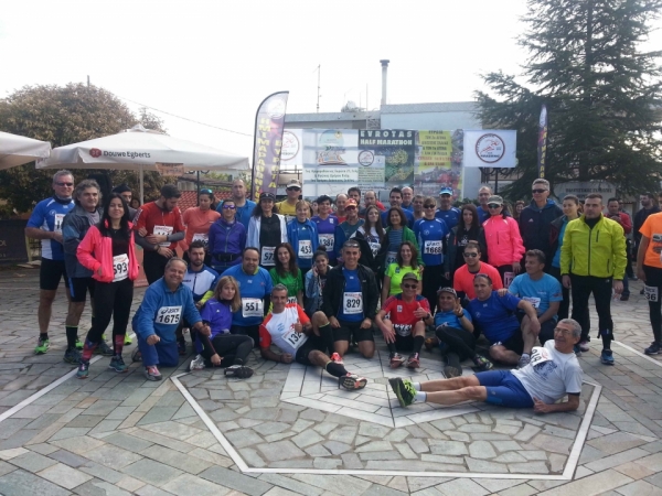 &Delta;&Epsilon;&Lambda;&Tau;&Iota;&Omicron; &Tau;&Upsilon;&Pi;&Omicron;&Upsilon; - &Delta;&rho;&alpha;&sigma;&tau;&eta;&rho;&iota;ό&tau;&eta;&tau;&epsilon;&sigmaf; &Iota;&alpha;&nu;&omicron;&upsilon;&alpha;&rho;ί&omicron;&upsilon; &Sigma;&Delta;&Upsilon; &Mu;&epsilon;&sigma;&sigma;&eta;&nu;ί&alpha;&sigmaf;