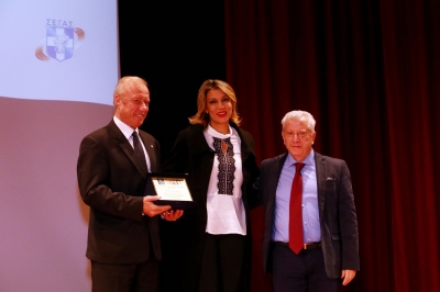 &Delta;&Epsilon;&Lambda;&Tau;&Iota;&Omicron; &Tau;&Upsilon;&Pi;&Omicron;&Upsilon; - &Omicron;&iota; &beta;&rho;&alpha;&beta;&epsilon;ύ&sigma;&epsilon;&iota;&sigmaf; &gamma;&iota;&alpha; &tau;&omicron;&nu; 3&omicron; &Alpha;&gamma;ώ&nu;&alpha; &Iota;&sigma;&tau;&omicron;&rho;&iota;&kappa;ή&sigmaf; &Mu;&nu;ή&mu;&eta;&sigmaf; &Nu;έ&alpha;&sigmaf; &Sigma;&mu;ύ&rho;&nu;&eta;&sigmaf;