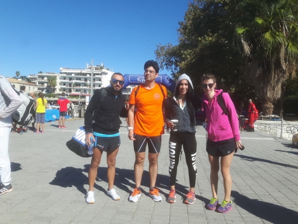 &Delta;&Epsilon;&Lambda;&Tau;&Iota;&Omicron; &Tau;&Upsilon;&Pi;&Omicron;&Upsilon; - &Sigma;&upsilon;&mu;&mu;&epsilon;&tau;&omicron;&chi;ή &Tau;&epsilon;&lambda;&mu;&eta;&sigma;&sigma;&omicron;ύ &sigma;&tau;&omicron;&nu; 2&omicron; &Eta;&mu;&iota;&mu;&alpha;&rho;&alpha;&theta;ώ&nu;&iota;&omicron; &Kappa;&alpha;&lambda;&alpha;&mu;ά&tau;&alpha;&sigmaf;