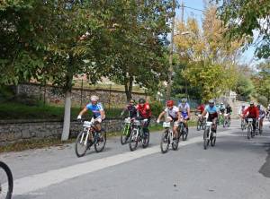 &Delta;&Epsilon;&Lambda;&Tau;&Iota;&Omicron; &Tau;&Upsilon;&Pi;&Omicron;&Upsilon; - &Pi;&rho;&omicron;&kappa;ή&rho;&upsilon;&xi;&eta; Ά&theta;&lambda;&omicron;&sigmaf; &Mu;&alpha;&iota;&nu;ά&lambda;&omicron;&upsilon; 2016 (bike+run)