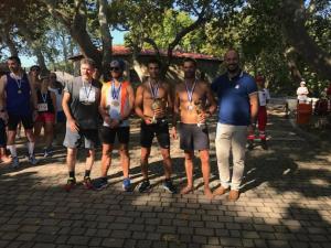 &Delta;&Epsilon;&Lambda;&Tau;&Iota;&Omicron; &Tau;&Upsilon;&Pi;&Omicron;&Upsilon; - &Mu;&epsilon; &epsilon;&pi;&iota;&tau;&upsilon;&chi;ί&alpha; &pi;&rho;&alpha;&gamma;&mu;&alpha;&tau;&omicron;&pi;&omicron;&iota;ή&theta;&eta;&kappa;&epsilon; &omicron; &alpha;&gamma;ώ&nu;&alpha;&sigmaf; &mu;&epsilon; &Theta;έ&alpha; &tau;&omicron; &Alpha;&iota;&gamma;&alpha;ί&omicron;