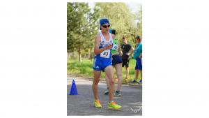 &Sigma;&tau;&omicron; &Pi;&alpha;&nu;&epsilon;&upsilon;&rho;&omega;&pi;&alpha;ϊ&kappa;ό &Pi;&rho;&omega;&tau;ά&theta;&lambda;&eta;&mu;&alpha; &Sigma;&tau;ί&beta;&omicron;&upsilon; &Nu;έ&omega;&nu; &Kappa;-23 &omicron; Ά&nu;&theta;&iota;&mu;&omicron;&sigmaf; &Kappa;&epsilon;&lambda;&epsilon;&pi;&omicron;ύ&rho;&eta;&sigmaf;