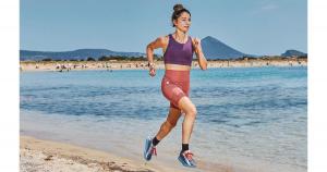 &Eta; &Alpha;&lambda;&epsilon;&xi;ί&alpha; &xi;&epsilon;&kappa;&iota;&nu;ά &mu;&epsilon; &tau;&omicron;&upsilon;&sigmaf; elite &sigma;&tau;&omicron; &mu;&alpha;&rho;&alpha;&theta;ώ&nu;&iota;&omicron; &tau;&eta;&sigmaf; &Nu;έ&alpha;&sigmaf; &Upsilon;ό&rho;&kappa;&eta;&sigmaf;!