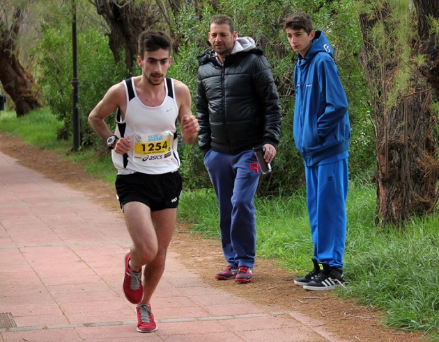 &Delta;&Epsilon;&Lambda;&Tau;&Iota;&Omicron; &Tau;&Upsilon;&Pi;&Omicron;&Upsilon; -  &Eta; &omicron;&mu;ά&delta;&alpha; &tau;&omicron;&upsilon; &Chi;&alpha;&rho;&alpha;&mu;ή &Pi;&alpha;&nu;&alpha;&gamma;&iota;ώ&tau;&eta; &theta;&alpha; &alpha;&gamma;&omega;&nu;&iota;&sigma;&tau;&epsilon;ί &sigma;&tau;&omicron;&nu; ''&Iota;. &Kappa;&alpha;&pi;&omicron;&delta;ί&sigma;&tau;&rho;&iota;&alpha;''