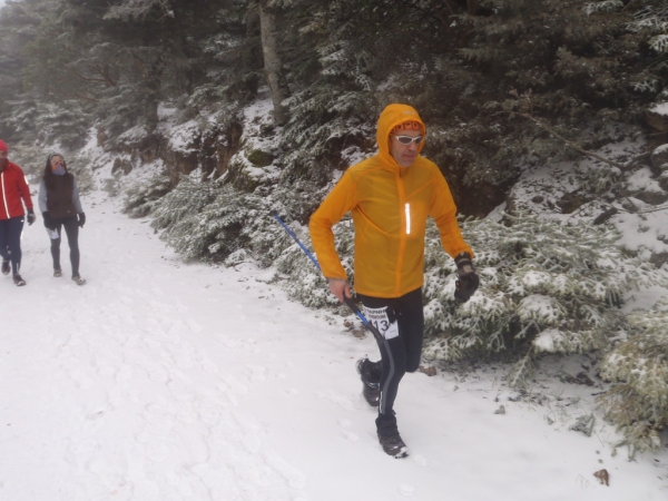 &Delta;&Epsilon;&Lambda;&Tau;&Iota;&Omicron; &Tau;&Upsilon;&Pi;&Omicron;&Upsilon; - &Epsilon;&tau;&omicron;&iota;&mu;&alpha;&sigma;&tau;&epsilon;ί&tau;&epsilon; &gamma;&iota;&alpha; &pi;&alpha;&iota;&chi;&nu;ί&delta;&iota; &sigma;&tau;&omicron; &chi;&iota;ό&nu;&iota;! | &Mu;&omicron;&nu;&omicron;&pi;ά&tau;&iota; Ά&eta; &Gamma;&iota;ώ&rho;&gamma;&eta;