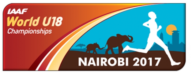 &Eta; &Epsilon;&lambda;&lambda;ά&delta;&alpha; &alpha;&pi;έ&sigma;&upsilon;&rho;&epsilon; &tau;&eta; &sigma;&upsilon;&mu;&mu;&epsilon;&tau;&omicron;&chi;ή &tau;&eta;&sigmaf; &alpha;&pi;ό &tau;&omicron; &Pi;&alpha;&gamma;&kappa;ό&sigma;&mu;&iota;&omicron; &Pi;&rho;&omega;&tau;ά&theta;&lambda;&eta;&mu;&alpha; &Kappa;18 &sigma;&tau;&omicron; &Nu;&alpha;ϊ&rho;ό&mu;&pi;&iota;