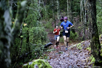 &Delta;&Epsilon;&Lambda;&Tau;&Iota;&Omicron; &Tau;&Upsilon;&Pi;&Omicron;&Upsilon; - &Pi;&rho;&alpha;&gamma;&mu;&alpha;&tau;&omicron;&pi;&omicron;&iota;ή&theta;&eta;&kappa;&epsilon; &mu;&epsilon; &epsilon;&xi;&alpha;&iota;&rho;&epsilon;&tau;&iota;&kappa;ή &epsilon;&pi;&iota;&tau;&upsilon;&chi;ί&alpha; &chi;&tau;&epsilon;&sigmaf; 14 &Delta;&epsilon;&kappa;&epsilon;&mu;&beta;&rho;ί&omicron;&upsilon; 2014 &omicron; 9&omicron;&sigmaf; &Chi;&epsilon;&iota;&mu;&omega;&nu;&iota;ά&tau;&iota;&kappa;&omicron;&sigmaf; &Epsilon;&nu;&iota;&pi;έ&alpha;&sigmaf;