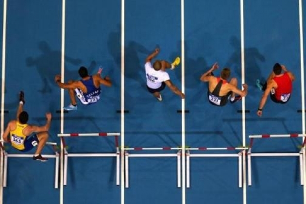 &Sigma;&epsilon;&mu;&iota;&nu;ά&rho;&iota;&alpha; &kappa;&rho;&iota;&tau;ώ&nu; &alpha;&pi;ό &tau;&omicron;&nu; &Sigma;ύ&nu;&delta;&epsilon;&sigma;&mu;&omicron; &Kappa;&rho;&iota;&tau;ώ&nu; &Alpha;&tau;&tau;&iota;&kappa;ή&sigmaf;