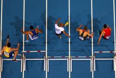 &Sigma;&epsilon;&mu;&iota;&nu;ά&rho;&iota;&alpha; &kappa;&rho;&iota;&tau;ώ&nu; &alpha;&pi;ό &tau;&omicron;&nu; &Sigma;ύ&nu;&delta;&epsilon;&sigma;&mu;&omicron; &Kappa;&rho;&iota;&tau;ώ&nu; &Alpha;&tau;&tau;&iota;&kappa;ή&sigmaf;