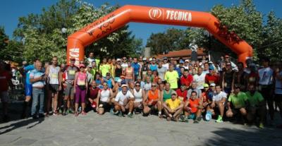 &Delta;&Epsilon;&Lambda;&Tau;&Iota;&Omicron; &Tau;&Upsilon;&Pi;&Omicron;&Upsilon; - 11&omicron;&sigmaf; &Omicron;&rho;&epsilon;&iota;&nu;ό&sigmaf; &Alpha;&gamma;ώ&nu;&alpha;&sigmaf; &Nu;&alpha;&mu;ά&tau;&omega;&nu; (&alpha;&lambda;&lambda;&alpha;&gamma;ή &mu;έ&rho;&omicron;&upsilon;&sigmaf; &delta;&iota;&alpha;&delta;&rho;&omicron;&mu;ή&sigmaf;)