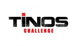Cyclades Trail Cup 2019 - Tinos Challenge - &Alpha;&nu;&alpha;&beta;&omicron;&lambda;ή &alpha;&gamma;ώ&nu;&alpha;