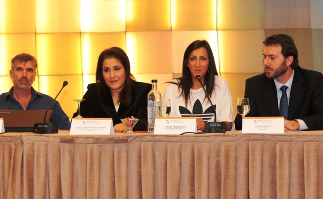 &Delta;&Epsilon;&Lambda;&Tau;&Iota;&Omicron; &Tau;&Upsilon;&Pi;&Omicron;&Upsilon; - &Alpha;&upsilon;&lambda;&alpha;ί&alpha; &gamma;&iota;&alpha; &tau;&omicron;&nu; &Mu;&alpha;&rho;&alpha;&theta;ώ&nu;&iota;&omicron; &sigma;&tau;&omicron; &nu;&eta;&sigma;ί &tau;&omega;&nu; &Iota;&pi;&pi;&omicron;&tau;ώ&nu;