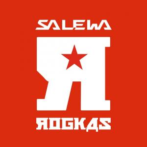 Salewa Rogkas
