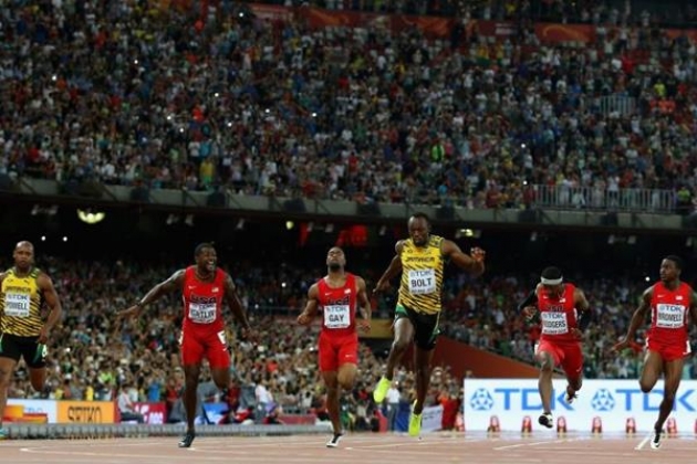 &Pi;&epsilon;&kappa;ί&nu;&omicron; 2015: &Mu;&pi;&omicron;&lambda;&tau; &tau;&omicron; &alpha;&pi;ό&lambda;&upsilon;&tau;&omicron; &alpha;&phi;&epsilon;&nu;&tau;&iota;&kappa;ό &tau;&omega;&nu; &sigma;&pi;&rho;&iota;&nu;&tau;