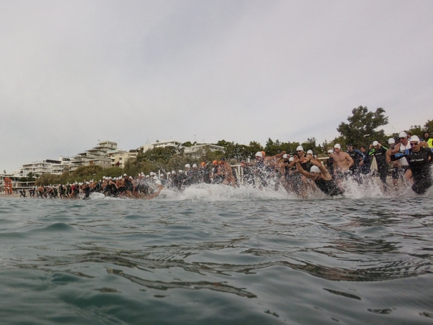&Delta;&Epsilon;&Lambda;&Tau;&Iota;&Omicron; &Tau;&Upsilon;&Pi;&Omicron;&Upsilon; - &Mu;&epsilon; &alpha;&pi;ό&lambda;&upsilon;&tau;&eta; &epsilon;&pi;&iota;&tau;&upsilon;&chi;ί&alpha; &pi;&rho;&alpha;&gamma;&mu;&alpha;&tau;&omicron;&pi;&omicron;&iota;ή&theta;&eta;&kappa;&epsilon; &eta; &pi;&rho;ώ&tau;&eta; &delta;&iota;&omicron;&rho;&gamma;ά&nu;&omega;&sigma;&eta; &tau;&omicron;&upsilon; &delta;&eta;&mu;&omicron;&phi;&iota;&lambda;&omicron;ύ&sigmaf; &alpha;&theta;&lambda;ή&mu;&alpha;&tau;&omicron;&sigmaf; &sigma;&tau;&eta;&nu; &pi;&alpha;&nu;έ&mu;&omicron;&rho;&phi;&eta; &laquo;&Alpha;&theta;&eta;&nu;&alpha;ϊ&kappa;ή &Rho;&iota;&beta;&iota;έ&rho;&alpha;&raquo;