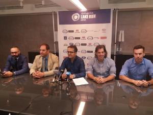 &Delta;&Epsilon;&Lambda;&Tau;&Iota;&Omicron; &Tau;&Upsilon;&Pi;&Omicron;&Upsilon; - 12&omicron;&sigmaf; &Gamma;&Upsilon;&Rho;&Omicron;&Sigma; &Lambda;&Iota;&Mu;&Nu;&Eta;&Sigma; &Iota;&Omega;&Alpha;&Nu;&Nu;&Iota;&Nu;&Omega;&Nu;. &Eta; &epsilon;&kappa;&kappa;ί&nu;&eta;&sigma;&eta; &mu;&iota;&alpha;&sigmaf; &nu;έ&alpha;&sigmaf; &epsilon;&pi;&omicron;&chi;ή&sigmaf;