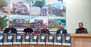 &Pi;&rho;&alpha;&gamma;&mu;&alpha;&tau;&omicron;&pi;&omicron;&iota;ή&theta;&eta;&kappa;&epsilon; &eta; &Sigma;&upsilon;&nu;έ&nu;&tau;&epsilon;&upsilon;&xi;&eta; &Tau;ύ&pi;&omicron;&upsilon; &tau;&omicron;&upsilon; Kallithea Run 2022