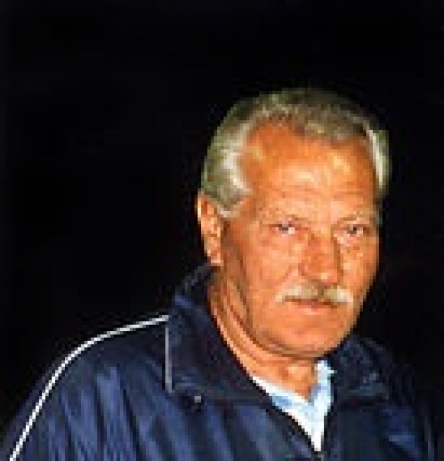 7&omicron;&iota; &alpha;&gamma;ώ&nu;&epsilon;&sigmaf; &laquo;&Nu;ί&kappa;&omicron;&sigmaf; &Zeta;&alpha;&chi;&alpha;&rho;&iota;ά&delta;&eta;&sigmaf;&raquo;, &tau;&omicron; &pi;&rho;ό&gamma;&rho;&alpha;&mu;&mu;&alpha;