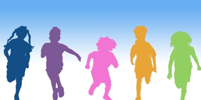 &Mu;&epsilon;&gamma;ά&lambda;&eta; &epsilon;&mu;&phi;ά&nu;&iota;&sigma;&eta; &tau;&alpha; &pi;&alpha;&iota;&delta;&iota;ά &tau;&eta;&sigmaf; &Alpha;ί&gamma;&iota;&nu;&alpha;&sigmaf;