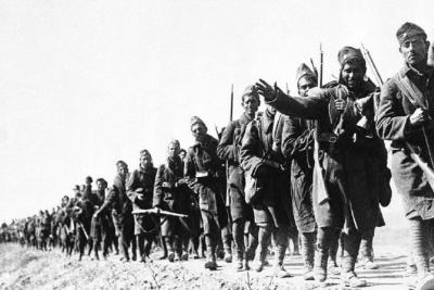 &Delta;&rho;&omicron;&mu;&iota;&kappa;&omicron;ί &tau;&epsilon;&rho;&mu;&alpha;&tau;&iota;&sigma;&mu;&omicron;ί &chi;&omega;&rho;ί&sigmaf; &mu;&epsilon;&tau;ά&lambda;&lambda;&iota;&omicron; - &Tau;&eta;&sigmaf; &Epsilon;&lambda;έ&nu;&eta;&sigmaf; &Mu;&pi;&epsilon;&rho;&tau;&sigma;ά&tau;&omicron;&upsilon;