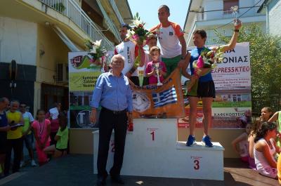 &Delta;&Epsilon;&Lambda;&Tau;&Iota;&Omicron; &Tau;&Upsilon;&Pi;&Omicron;&Upsilon; - &Pi;&rho;&omicron;&kappa;ή&rho;&upsilon;&xi;&eta; 4&omicron;&sigmaf; &Alpha;&gamma;ώ&nu;&alpha;&sigmaf; &Delta;&rho;ό&mu;&omicron;&upsilon; &Nu;&epsilon;ά&pi;&omicron;&lambda;&eta;&sigmaf; &Kappa;&omicron;&zeta;ά&nu;&eta;&sigmaf;