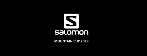 &Delta;&Epsilon;&Lambda;&Tau;&Iota;&Omicron; &Tau;&Upsilon;&Pi;&Omicron;&Upsilon; - Salomon Mountain Cup 2019