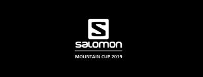 &Delta;&Epsilon;&Lambda;&Tau;&Iota;&Omicron; &Tau;&Upsilon;&Pi;&Omicron;&Upsilon; - Salomon Mountain Cup 2019