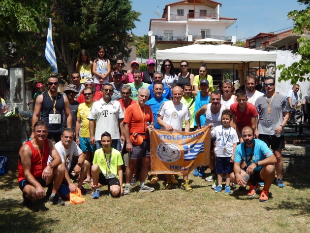 &Delta;&Epsilon;&Lambda;&Tau;&Iota;&Omicron; &Tau;&Upsilon;&Pi;&Omicron;&Upsilon; - &Mu;&epsilon; &pi;&omicron;&lambda;&upsilon;ά&rho;&iota;&theta;&mu;&eta; &alpha;&pi;&omicron;&sigma;&tau;&omicron;&lambda;ή &sigma;&upsilon;&mu;&mu;&epsilon;&tau;&epsilon;ί&chi;&epsilon; &omicron; &Sigma;&Delta;&Omicron; &Epsilon;&omicron;&rho;&delta;&alpha;ί&alpha;&sigmaf; &sigma;&tau;&omicron;&nu; 4&omicron; &alpha;&gamma;ώ&nu;&alpha; &delta;&rho;ό&mu;&omicron;&upsilon; &Sigma;&omicron;&lambda;&omicron;ύ N&tau;&epsilon;&rho;έ