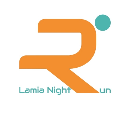 Lamia Night &amp; Run 2017