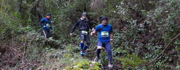 &Delta;&Epsilon;&Lambda;&Tau;&Iota;&Omicron; &Tau;&Upsilon;&Pi;&Omicron;&Upsilon;  - &Pi;&rho;ό&gamma;&rho;&alpha;&mu;&mu;&alpha; &epsilon;&kappa;&delta;&eta;&lambda;ώ&sigma;&epsilon;&omega;&nu; CORFU MOUNTAIN TRAIL 2016