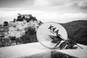 &Delta;&Epsilon;&Lambda;&Tau;&Iota;&Omicron; &Tau;&Upsilon;&Pi;&Omicron;&Upsilon; - &Epsilon;&pi;&rsquo; &alpha;ό&rho;&iota;&sigma;&tau;&omicron;&nu; &alpha;&nu;&alpha;&beta;&omicron;&lambda;ή &tau;&omicron;&upsilon; Kea Challenge