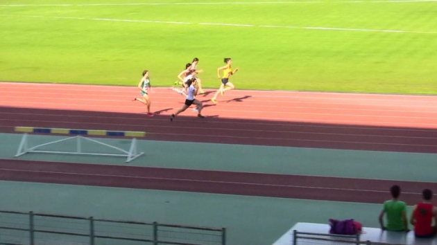 &Delta;&Epsilon;&Lambda;&Tau;&Iota;&Omicron; &Tau;&Upsilon;&Pi;&Omicron;&Upsilon; - &Omicron; &sigma;ύ&lambda;&lambda;&omicron;&gamma;&omicron;&sigmaf; &Alpha;&theta;&eta;&nu;ό&delta;&omega;&rho;&omicron;&sigmaf; &omicron; &Alpha;&iota;&gamma;&iota;&epsilon;ύ&sigmaf; &sigma;&tau;&alpha; &Tau;&Omicron;&Phi;&Alpha;&Lambda;&Epsilon;&Iota;&Alpha; &Kappa;&Alpha;&Iota; &Pi;&Alpha;&Pi;&Alpha;&Nu;&Alpha;&Sigma;&Tau;&Alpha;&Sigma;&Epsilon;&Iota;&Alpha; 2015