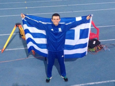 &Mu;&pi;ί&nu;&tau;&gamma;&kappa;&omicron;&sigmaf; 2016: &Alpha;&upsilon;&lambda;ά&iota;&alpha; &mu;&epsilon; 7 &alpha;&theta;&lambda;&eta;&tau;έ&sigmaf; &mu;&alpha;&sigmaf;. &Tau;&omicron; &pi;&rho;ό&gamma;&rho;&alpha;&mu;&mu;&alpha;