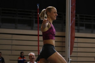 &Theta;&rho;ί&alpha;&mu;&beta;&omicron;&sigmaf; &Kappa;&upsilon;&rho;&iota;&alpha;&kappa;&omicron;&pi;&omicron;ύ&lambda;&omicron;&upsilon; &kappa;&alpha;&iota; &kappa;&alpha;&tau;ά&kappa;&tau;&eta;&sigma;&eta; &tau;&eta;&sigmaf; &pi;&rho;ώ&tau;&eta;&sigmaf; &theta;έ&sigma;&eta;&sigmaf; &sigma;&tau;&alpha; Diamond League