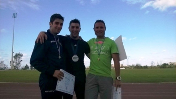 &Rho;&epsilon;&theta;ύ&mu;&nu;&iota;&alpha; 2016 &Alpha;&pi;&omicron;&tau;&epsilon;&lambda;έ&sigma;&mu;&alpha;&tau;&alpha;