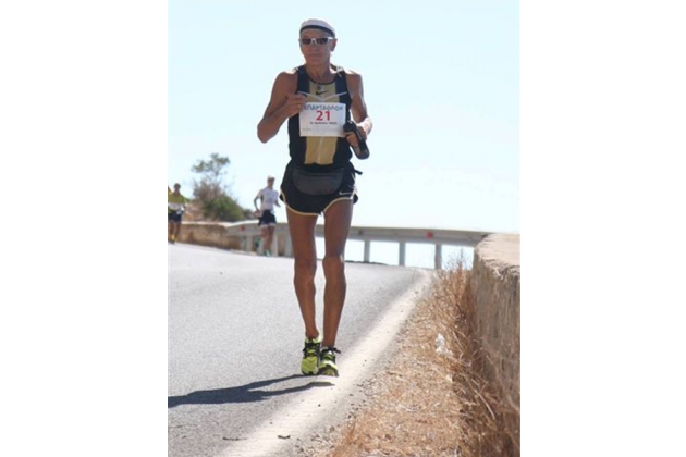 &Delta;&Epsilon;&Lambda;&Tau;&Iota;&Omicron; &Tau;&Upsilon;&Pi;&Omicron;&Upsilon; - 33&omicron; &Sigma;&pi;ά&rho;&tau;&alpha;&theta;&lambda;&omicron;&nu; 2015, &mu;&epsilon; 12 &sigma;&tau;&alpha; 12 &gamma;&iota;&alpha; &tau;&omicron;&nu; &Alpha;&pi;&omicron;&lambda;&lambda;ώ&nu;&iota;&omicron; &Gamma;&kappa;ό&gamma;&kappa;&omicron;!